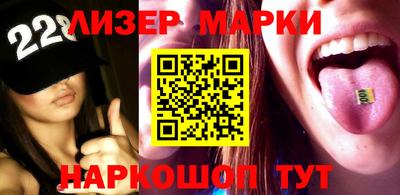 a pvp Можайск