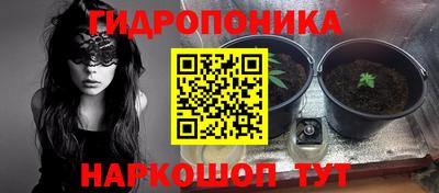 a pvp Можайск