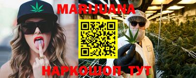 mix Можга