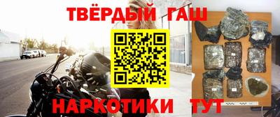 a pvp Можайск
