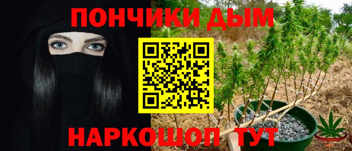 Чехов  Канабис Ganja  Каннабис марихуана  Вход с VPN  Конопля план 